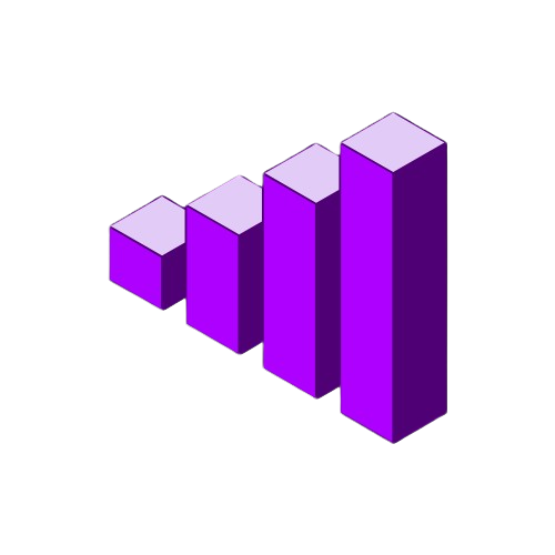 PeakSo Logo